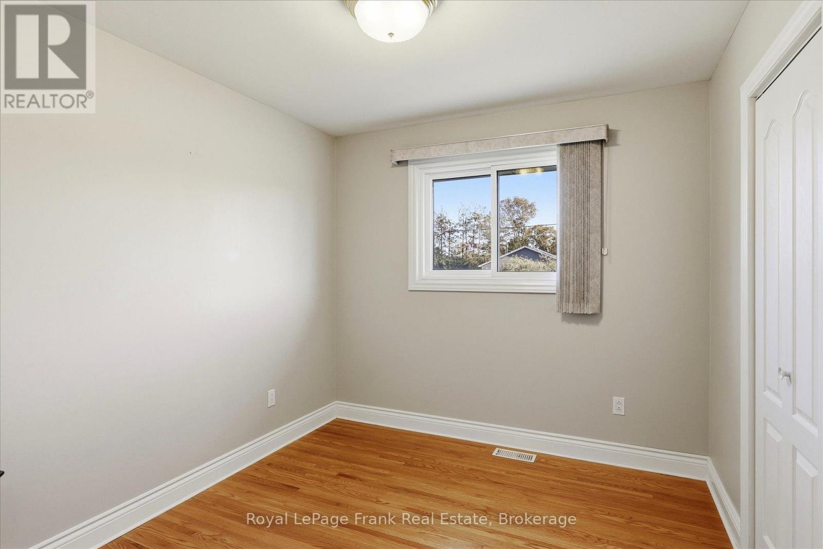362 Simons Avenue, Peterborough, ON photo 21