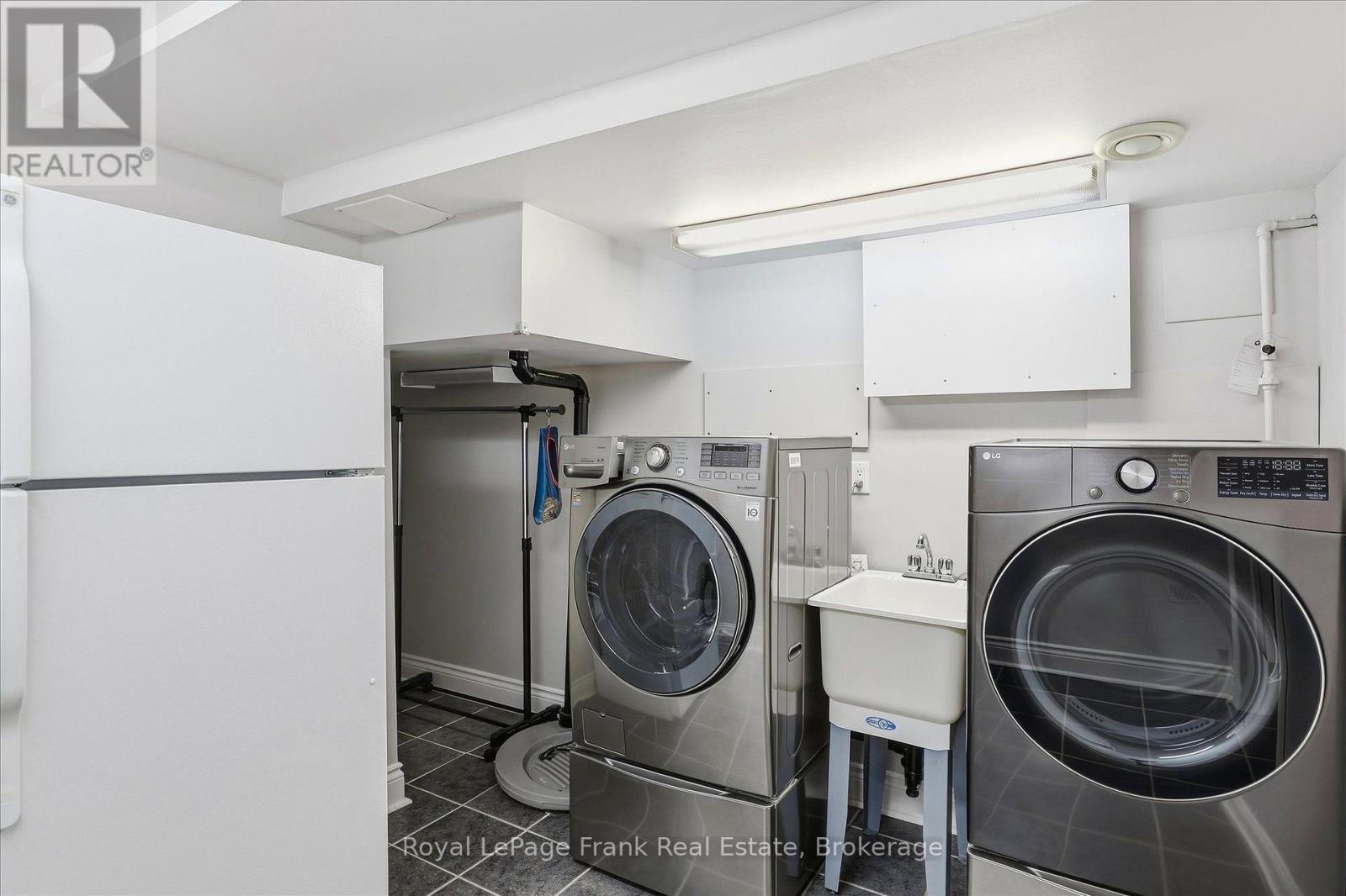 362 Simons Avenue, Peterborough, ON photo 29