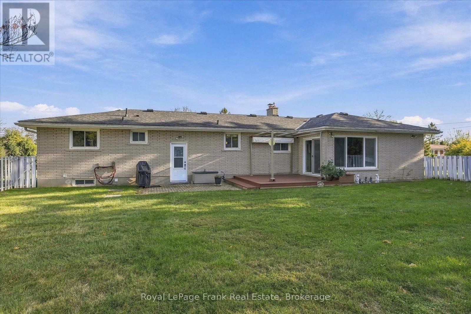 362 Simons Avenue, Peterborough, ON photo 30