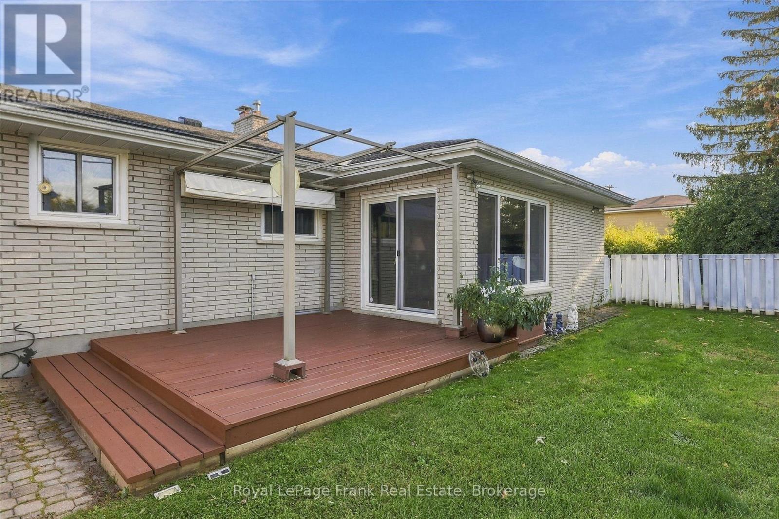 362 Simons Avenue, Peterborough, ON photo 31