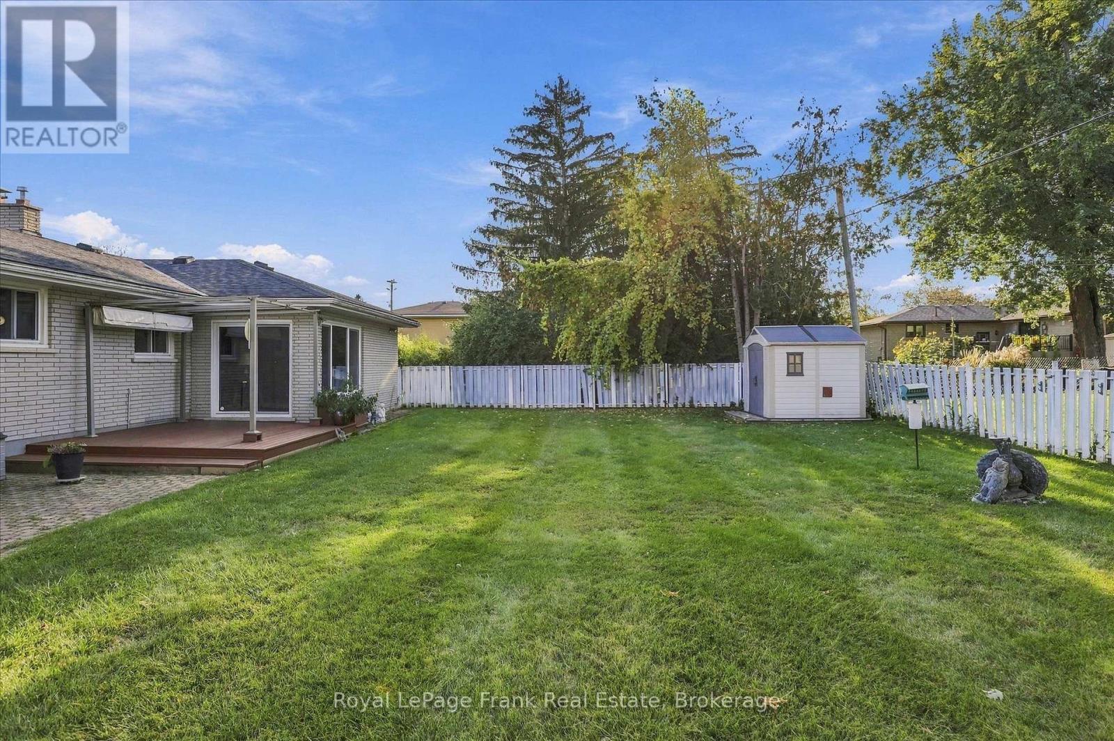 362 Simons Avenue, Peterborough, ON photo 34