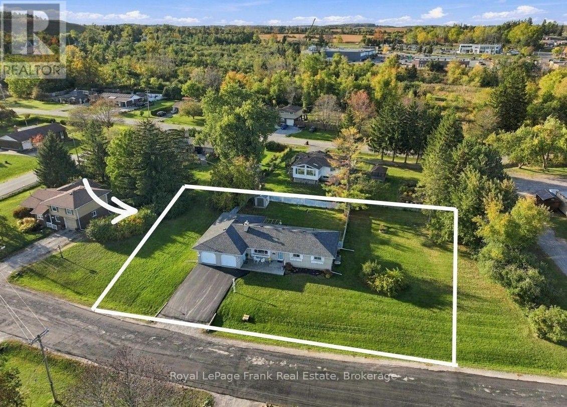 362 Simons Avenue, Peterborough, ON photo 35