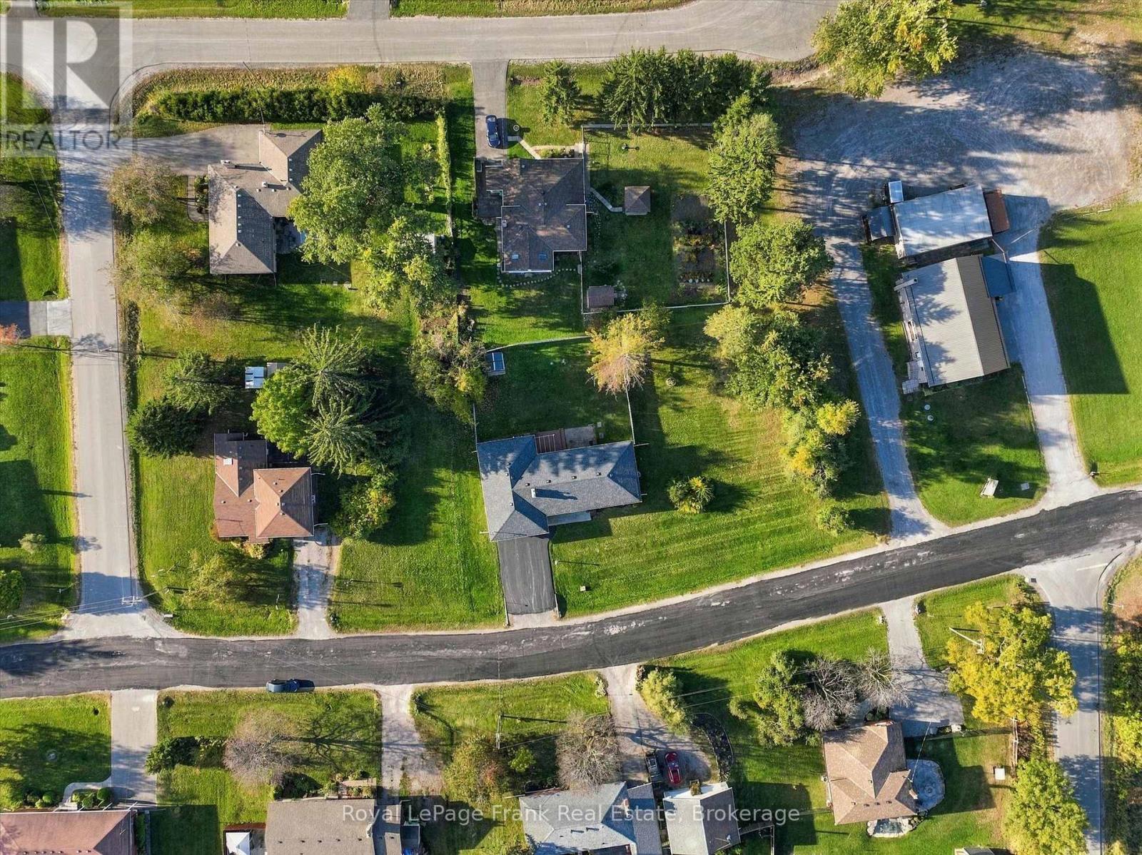 362 Simons Avenue, Peterborough, ON photo 36