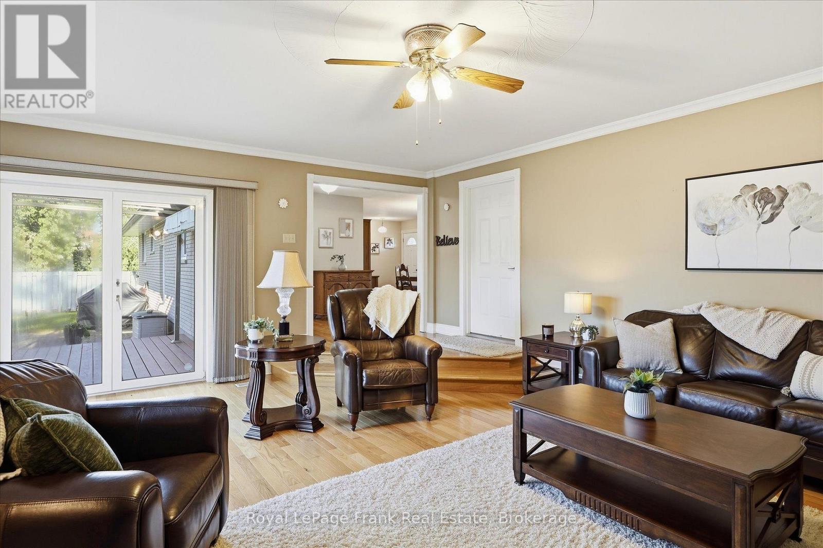 362 Simons Avenue, Peterborough, ON photo 9