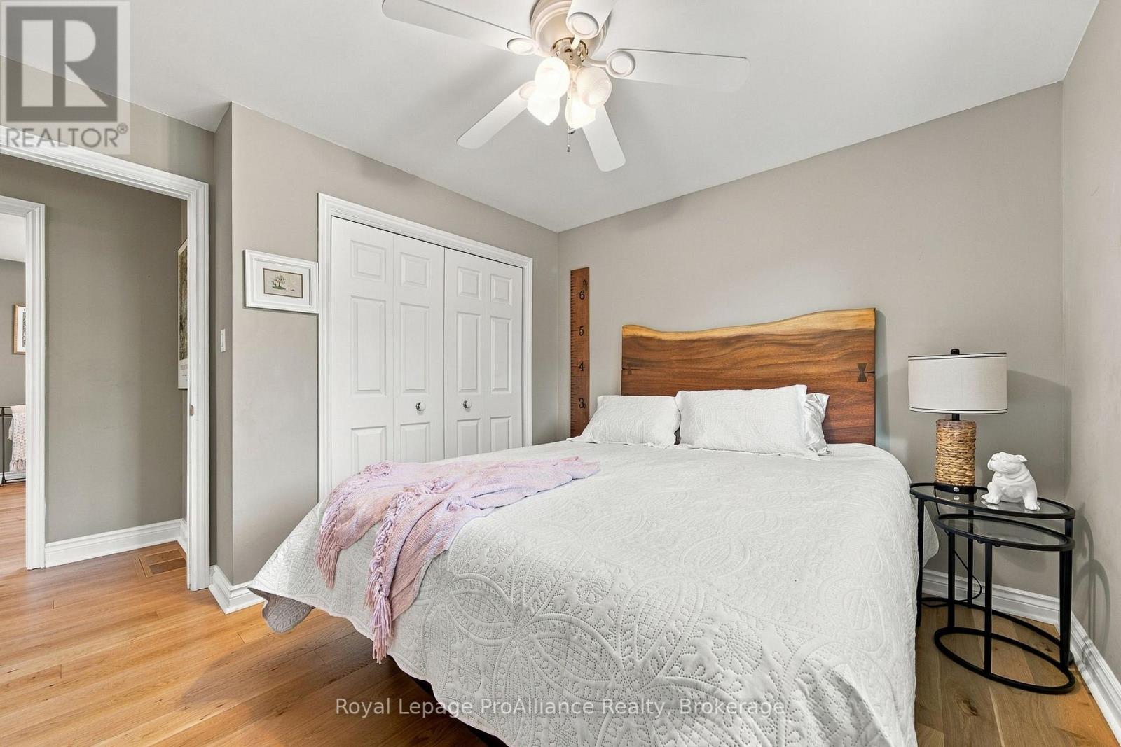 176 Ashley Street, Belleville, ON photo 18