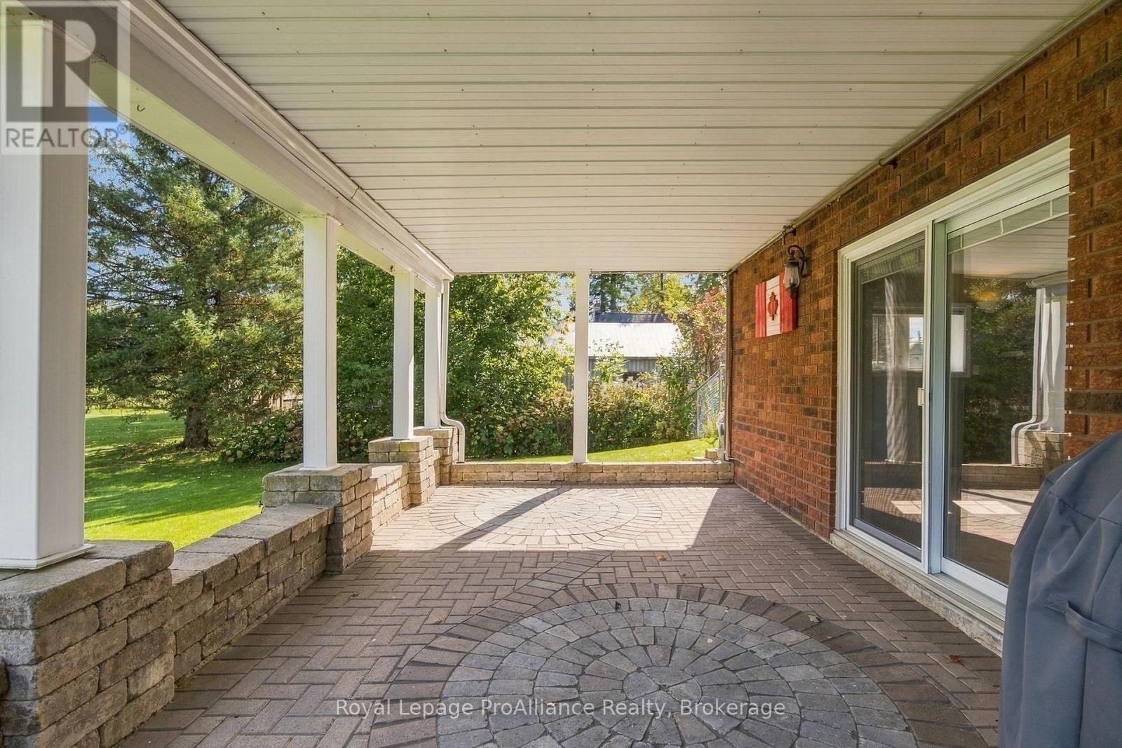 176 Ashley Street, Belleville, ON photo 28