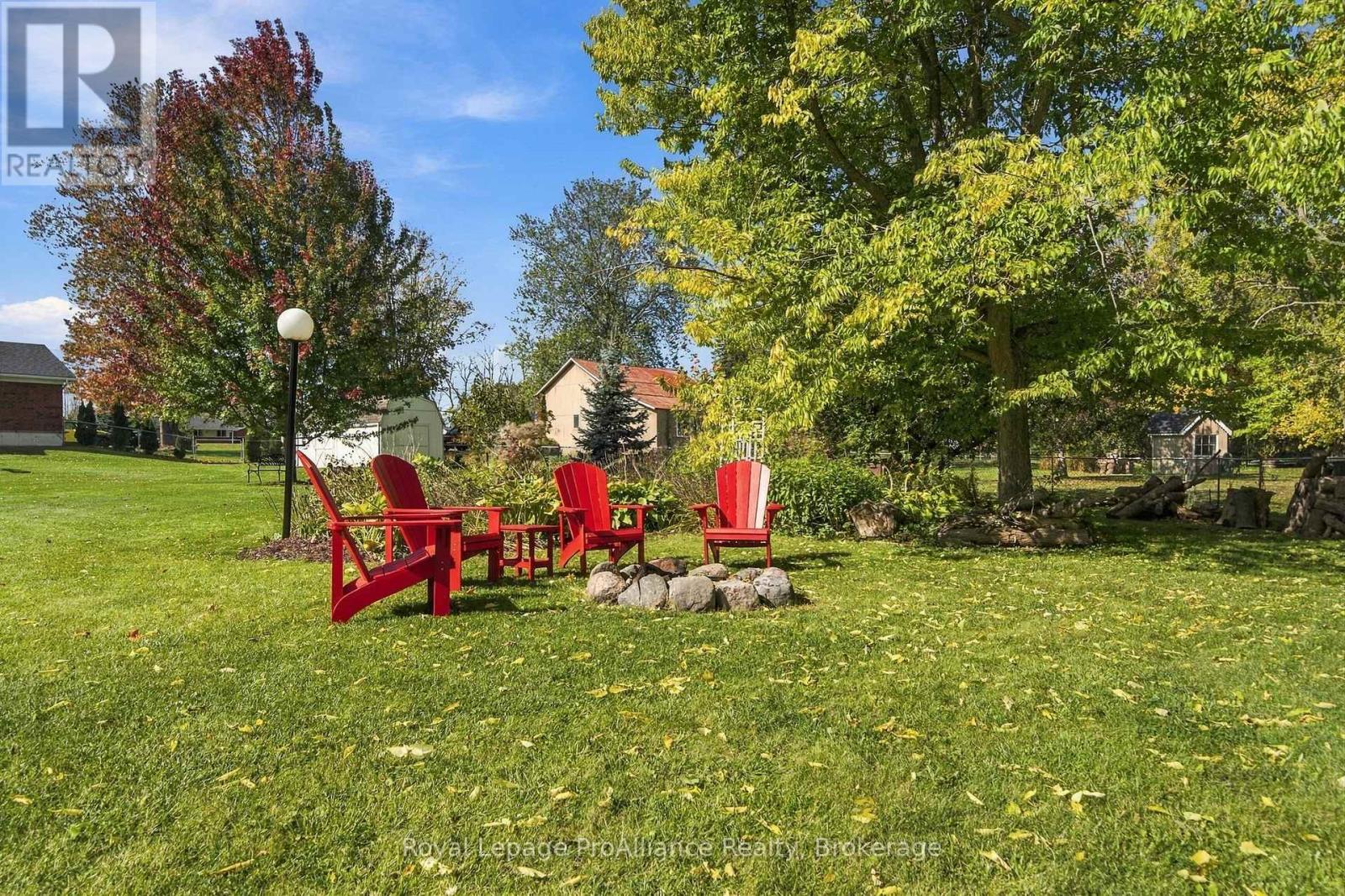 176 Ashley Street, Belleville, ON photo 36