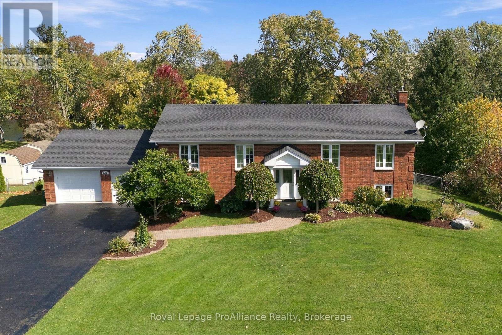 176 Ashley Street, Belleville, ON photo 39
