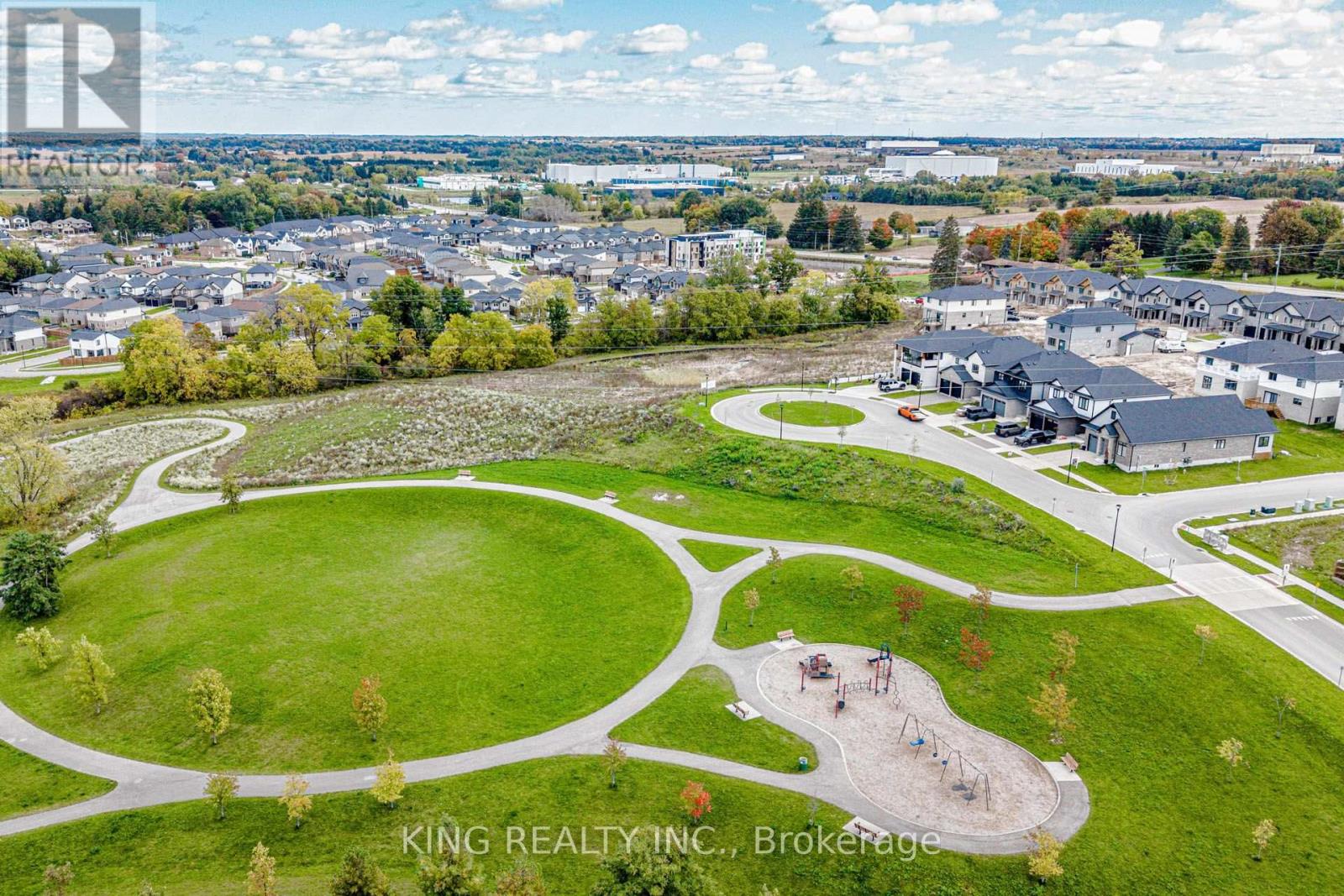 2494 LEEDS CROSSING - 49