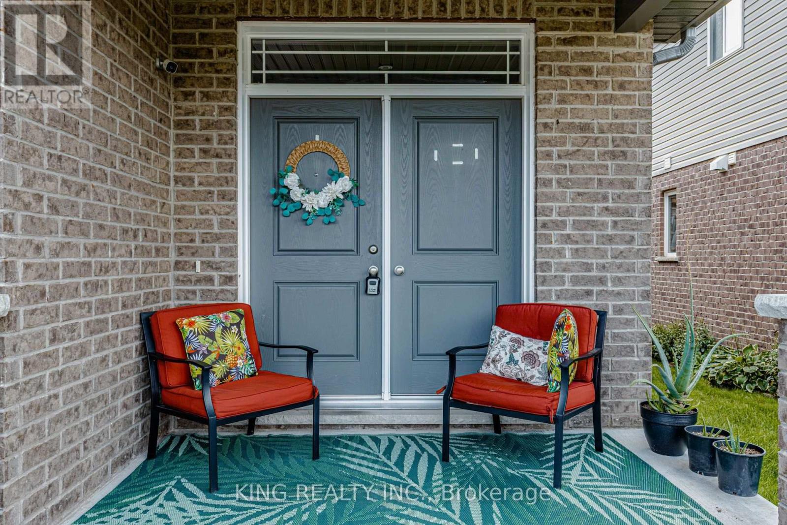 2494 LEEDS CROSSING - Image 8
