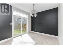 2494 Leeds Crossing, London South, ON N6M0E6 Photo 10