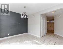 2494 Leeds Crossing, London South, ON N6M0E6 Photo 11