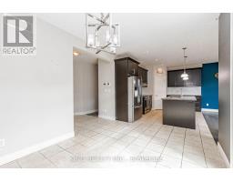 2494 Leeds Crossing, London South, ON N6M0E6 Photo 12
