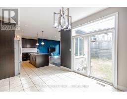 2494 Leeds Crossing, London South, ON N6M0E6 Photo 13
