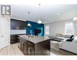 2494 Leeds Crossing, London South, ON N6M0E6 Photo 14