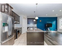 2494 Leeds Crossing, London South, ON N6M0E6 Photo 15