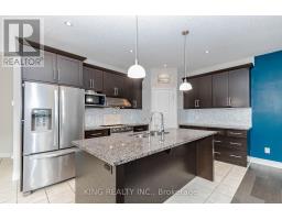 2494 Leeds Crossing, London South, ON N6M0E6 Photo 16