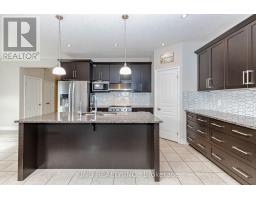 2494 Leeds Crossing, London South, ON N6M0E6 Photo 17
