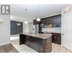 2494 Leeds Crossing, London South, ON N6M0E6 Photo 18