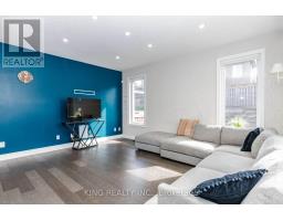 2494 Leeds Crossing, London South, ON N6M0E6 Photo 19