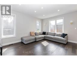 2494 Leeds Crossing, London South, ON N6M0E6 Photo 20