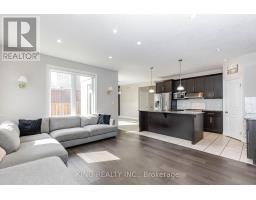 2494 Leeds Crossing, London South, ON N6M0E6 Photo 21