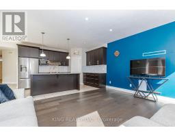 2494 Leeds Crossing, London South, ON N6M0E6 Photo 22