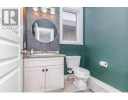 2494 Leeds Crossing, London South, ON N6M0E6 Photo 23
