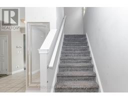 2494 Leeds Crossing, London South, ON N6M0E6 Photo 24