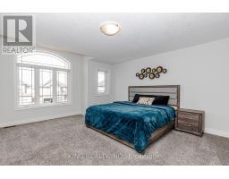 2494 Leeds Crossing, London South, ON N6M0E6 Photo 25
