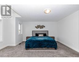 2494 Leeds Crossing, London South, ON N6M0E6 Photo 26