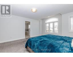 2494 Leeds Crossing, London South, ON N6M0E6 Photo 27