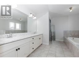 2494 Leeds Crossing, London South, ON N6M0E6 Photo 28