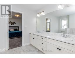 2494 Leeds Crossing, London South, ON N6M0E6 Photo 29