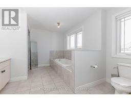 2494 Leeds Crossing, London South, ON N6M0E6 Photo 30