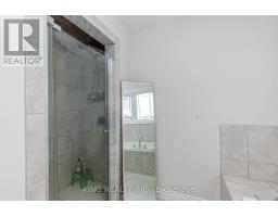 2494 Leeds Crossing, London South, ON N6M0E6 Photo 31