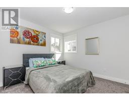 2494 Leeds Crossing, London South, ON N6M0E6 Photo 32