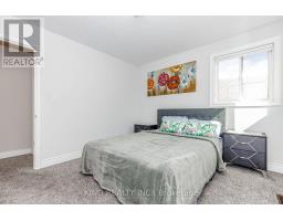 2494 Leeds Crossing, London South, ON N6M0E6 Photo 33