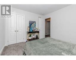 2494 Leeds Crossing, London South, ON N6M0E6 Photo 34