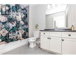 2494 Leeds Crossing, London South, ON N6M0E6 Photo 35