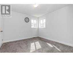 2494 Leeds Crossing, London South, ON N6M0E6 Photo 36