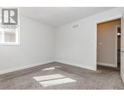 2494 Leeds Crossing, London South, ON N6M0E6 Photo 37
