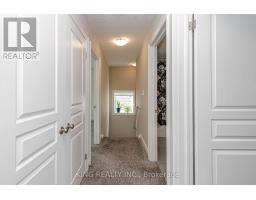 2494 Leeds Crossing, London South, ON N6M0E6 Photo 38