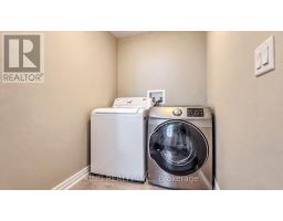 2494 Leeds Crossing, London South, ON N6M0E6 Photo 39