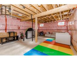 2494 Leeds Crossing, London South, ON N6M0E6 Photo 40