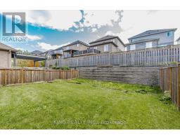 2494 Leeds Crossing, London South, ON N6M0E6 Photo 41