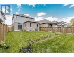 2494 Leeds Crossing, London South, ON N6M0E6 Photo 42
