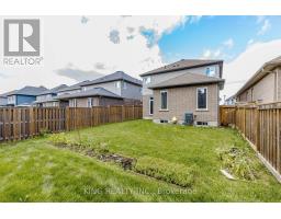 2494 Leeds Crossing, London South, ON N6M0E6 Photo 43