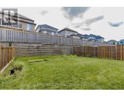 2494 Leeds Crossing, London South, ON N6M0E6 Photo 44