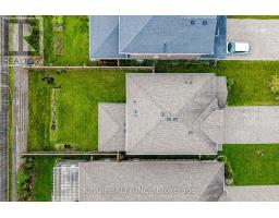 2494 Leeds Crossing, London South, ON N6M0E6 Photo 45